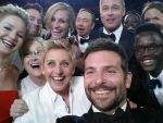 Campania geniala pe care Samsung a pus-o la cale. Ce suma uriasa a platit compania pentru cel mai tare moment de la Oscaruri