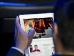 Flipboard a cumparat-o de la CNN pe rivala sa Zite, cu 60 mil. dolari