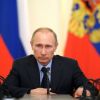 Raspunsul Moscovei la sanctiunile UE: Atitudine extrem de neconstructiva. Nu acceptam limbajul amenintarilor. Rusia avertizeaza ca va reactiona