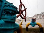 Gazprom ameninta Ucraina ca va intrerupe livrarile de gaze, din cauza datoriei de 2 mld. dolari. Masura ar perturba aprovizionarea intregii Europe