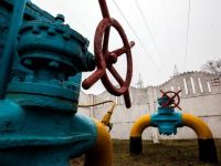 
	Gazprom ameninta Ucraina ca va intrerupe livrarile de gaze, din cauza datoriei de 2 mld. dolari. Masura ar perturba aprovizionarea intregii Europe
