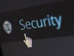 Razboiul Moscova-NATO se muta in online. Virus de spionaj atribuit Rusiei vizeaza retele guvernamentale ale statelor membre ale Aliantei Nord-Atlantice