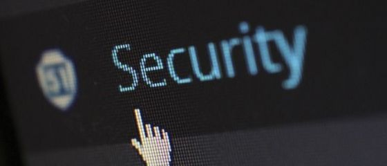Razboiul Moscova-NATO se muta in online. Virus de spionaj atribuit Rusiei vizeaza retele guvernamentale ale statelor membre ale Aliantei Nord-Atlantice