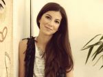 Un geniu de 12 ani, cu un IQ urias, a intrat in afaceri dupa ce a semnat cu unul dintre cei mai cunoscuti retaileri