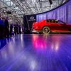 Salonul Auto Geneva. Aplicatiile de pe smartphone se muta pe bord. Infiniti a furat de la F1 sistemele de directie electronica, Rolls Royce propune sofatul cu asistenta prin satelit