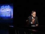 Mark Gitenstein ofera consultanta Astra Asigurari pentru o posibila listare la Londra