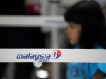 Ancheta pentru trafic de pasapoarte in Thailanda, dupa disparitiei avionului Malaysia Airlines. Un oficial neaga ca ar fi fost descoperite resturi ale aeronavei