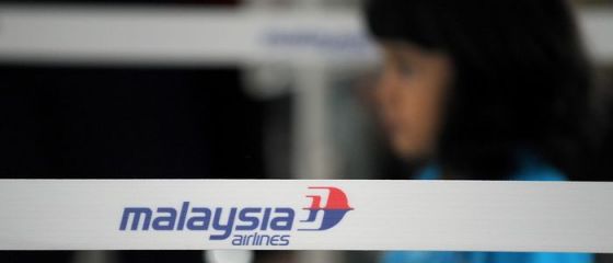Ancheta pentru trafic de pasapoarte in Thailanda, dupa disparitiei avionului Malaysia Airlines. Un oficial neaga ca ar fi fost descoperite resturi ale aeronavei