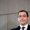 Ponta: Scutirea de impozit pe profitul reinvestit va fi aplicata din iulie