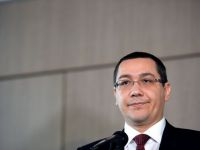 
	Ponta: Scutirea de impozit pe profitul reinvestit va fi aplicata din iulie
