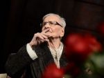 Radu Beligan va primi premiul Gopo pentru intreaga cariera