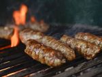CE a acordat Romaniei o derogare privind folosirea bicarbonatului de sodiu in mici