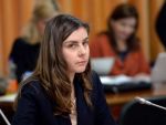 Noul ministru de Finante: Sa vedem daca putem creste pensiile . Ponta intervine: Se indexeaza sigur!