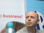 Patru investitori romani au preluat Axigen, parte a GeCAD, detinut de Radu Georgescu