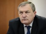 BCR, DC si SSIF Broker ar urma sa fie amendate de ASF in cazul fraudei de la Harinvest