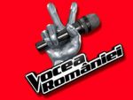 Show-ul Vocea Romaniei , difuzat de Pro TV, revine in toamna cu o varianta pentru copii