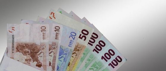 Sistemul de pensii de stat, schimbat din temelii. Guvernul propune plata contributiilor in conturi individuale, asemeni pensiilor private. Analisti: Bugetul de asigurari sociale ar putea intra in colaps