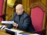 Presedintele interimar al Ucrainei: Nu nu vom angaja intr-o operatiune militara in Crimeea. Moscova refuza orice contact cu Kievul pentru a gasi o solutie diplomatica