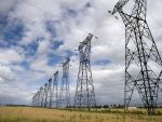 Sindicatele din industrie ies in strada, pentru a cere oprirea suprataxarii energiei electrice