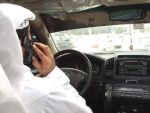 Un numar de telefon din Abu Dhabi, vandut la licitatie cu 2 milioane de dolari