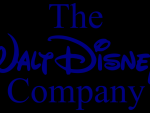 Disney ar putea cumpara Maker Studios, unul dintre principalii furnizori de continut pentru YouTube. Tranzactie de 900 mil. dolari