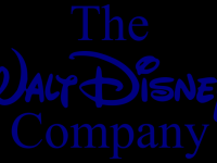 
	Disney ar putea cumpara Maker Studios, unul dintre principalii furnizori de continut pentru YouTube. Tranzactie de 900 mil. dolari
