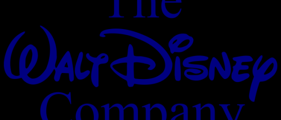 Disney ar putea cumpara Maker Studios, unul dintre principalii furnizori de continut pentru YouTube. Tranzactie de 900 mil. dolari