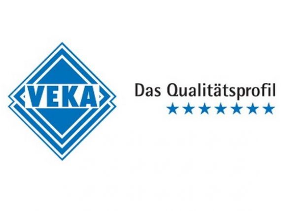 VEKA preia Gealan. Ambii producatori germani de profile PVC sunt activi in Romania. Cifra de afaceri anuala va trece de 1 mld. euro