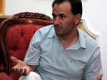 Unul dintre cei mai mari hotelieri din Romania si-a facut companie aeriana, pentru a duce la mare turistii din tara