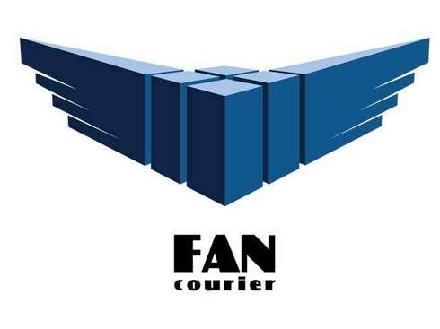 Afacerile FAN Courier au crescut anul trecut cu 15%, la 62,5 milioane de euro, ca urmare a cresterii puternice a vanzarilor online