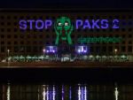 Ungaria extinde o centrala nucleara cu bani de la rusi. Valoarea imprumutului se ridica la 10 mld. euro