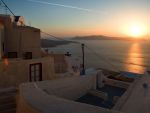 Jumatate dintre romani nu intentioneaza sa mearga in vacanta in acest an, dublu fata de 2013
