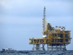 O noua platforma de forare a ExxonMobil ndash; OMV ajunge in Romania, pentru evaluarea dimensiunii zacamintelor din zona Neptun