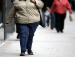 Gena grasimii , descoperita recent de cercetatori, ar putea duce la crearea unui tratament impotriva obezitatii