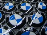 Profit peste asteptari pentru BMW, de 2 miliarde de euro, sustinut de cererea masiva pentru modelele din Seria 3