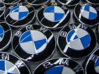 
	Profit peste asteptari pentru BMW, de 2 miliarde de euro, sustinut de cererea masiva pentru modelele din Seria 3
