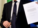 Italia si Spania reduc taxele pe munca si pe profiturile companiilor, pentru a stimula angajarile si cresterea economica