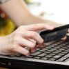 Romanii au cheltuit 600 mil. euro pe cumparaturi online anul trecut, in cele 5.000 de magazine virtuale active. Afacerile acestora au crescut cu peste 20%