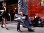 Experti FMI: Masurile de austeritate au crescut inegalitatile sociale in jumatate din Europa. Economistii cer introducerea impozitului progresiv pentru bogati