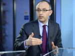 Seful UniCredit: Multi oameni de afaceri isi omoara singuri afacerile, decapitalizand firmele