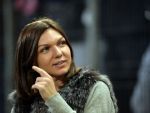 Scenariile pentru Carpatica dupa ce BNR i-a suspendat dreptul de vot lui Carabulea din cauza problemelor cu justitia, reusitele Simonei Halep inspira tinerii din businessul romanesc, iar Grecia are tot mai multi someri