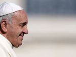 Papa Francisc, invitat sa vorbeasca in Congresul american