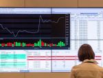 Site-ul Bancii centrale a Rusiei, atacat de hackeri