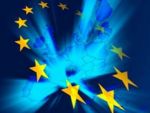 Institutiile europene au inceput recrutarile de primavara. Care sunt conditiile de selectie si cum ajungi sa castigi pana la 5.000 de euro pe luna