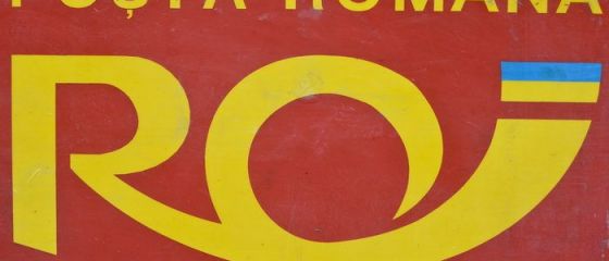 Posta Romana a incheiat 2013 cu pierderi, pentru al 5-lea an consecutiv