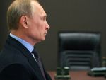 Kievul, mult prea dependent de Moscova. Rusia ar putea incasa miliarde de dolari din ajutorul pe care UE, SUA si FMI il pregatesc pentru Ucraina