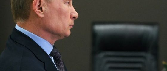 Kievul, mult prea dependent de Moscova. Rusia ar putea incasa miliarde de dolari din ajutorul pe care UE, SUA si FMI il pregatesc pentru Ucraina