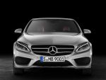 Noile modele Mercedes GLA si Clasa C, disponibile in Romania, la preturi pornind de la 30.535 euro