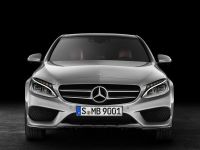 
	Noile modele Mercedes GLA si Clasa C, disponibile in Romania, la preturi pornind de la 30.535 euro
