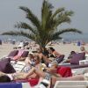 Desi suna ciudat, romanii au ales anul acesta sa-si petreaca vacanta la spital. Cat costa un concediu de infrumusetare si relaxare in Bodrum sau Antalya